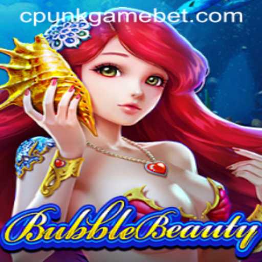Explore the Enchanting World of BubbleBeauty: A cpunkgame Marvel