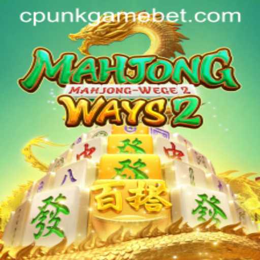 Unveiling the Fascinating World of MahjongWays2