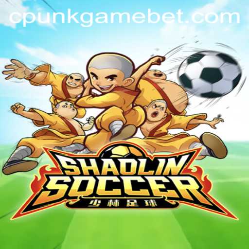 Exploring the World of ShaolinSoccer: A Unique Fusion of Martial Arts and Soccer